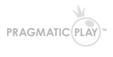 Pragmatic Live